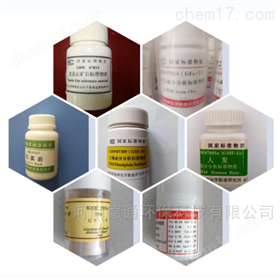 3751色欧美视频在线播放