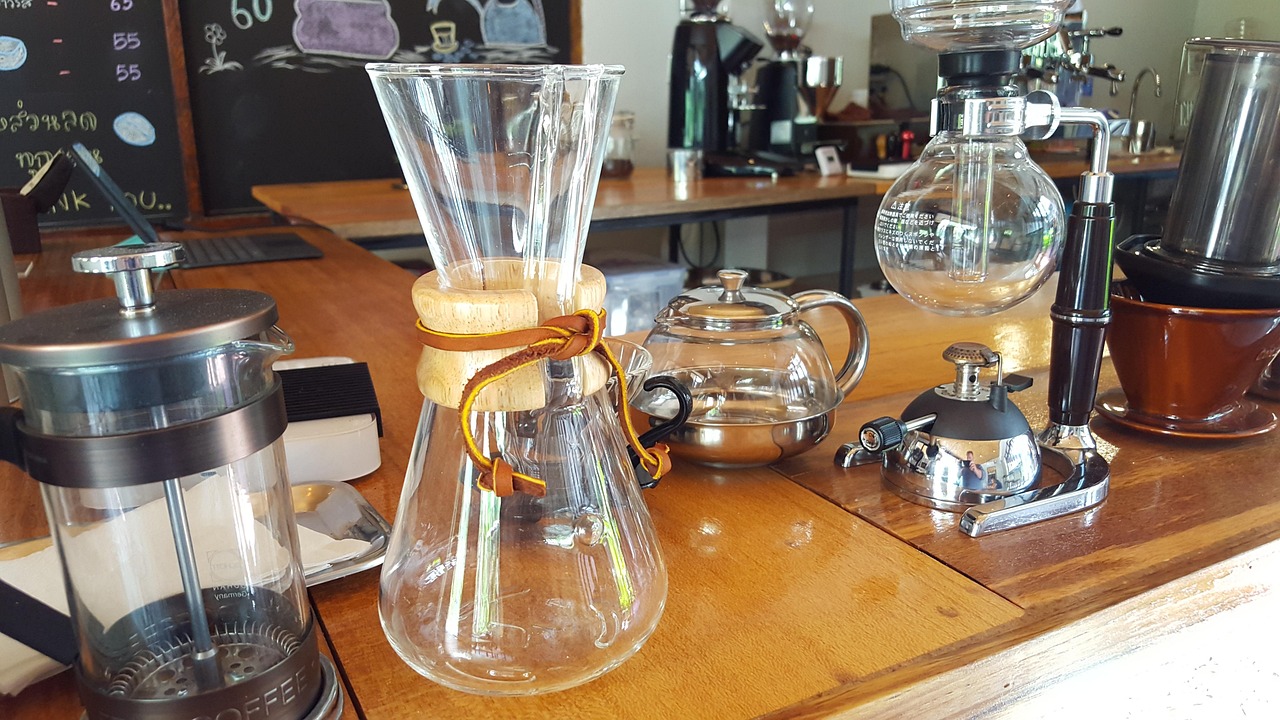 家电清洗加盟店，家电清洗加盟店有哪些