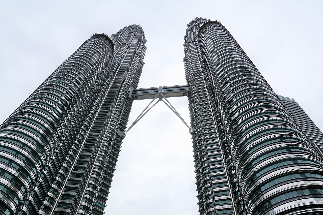济南加固公司排名第一，济南加固公司排名第一名