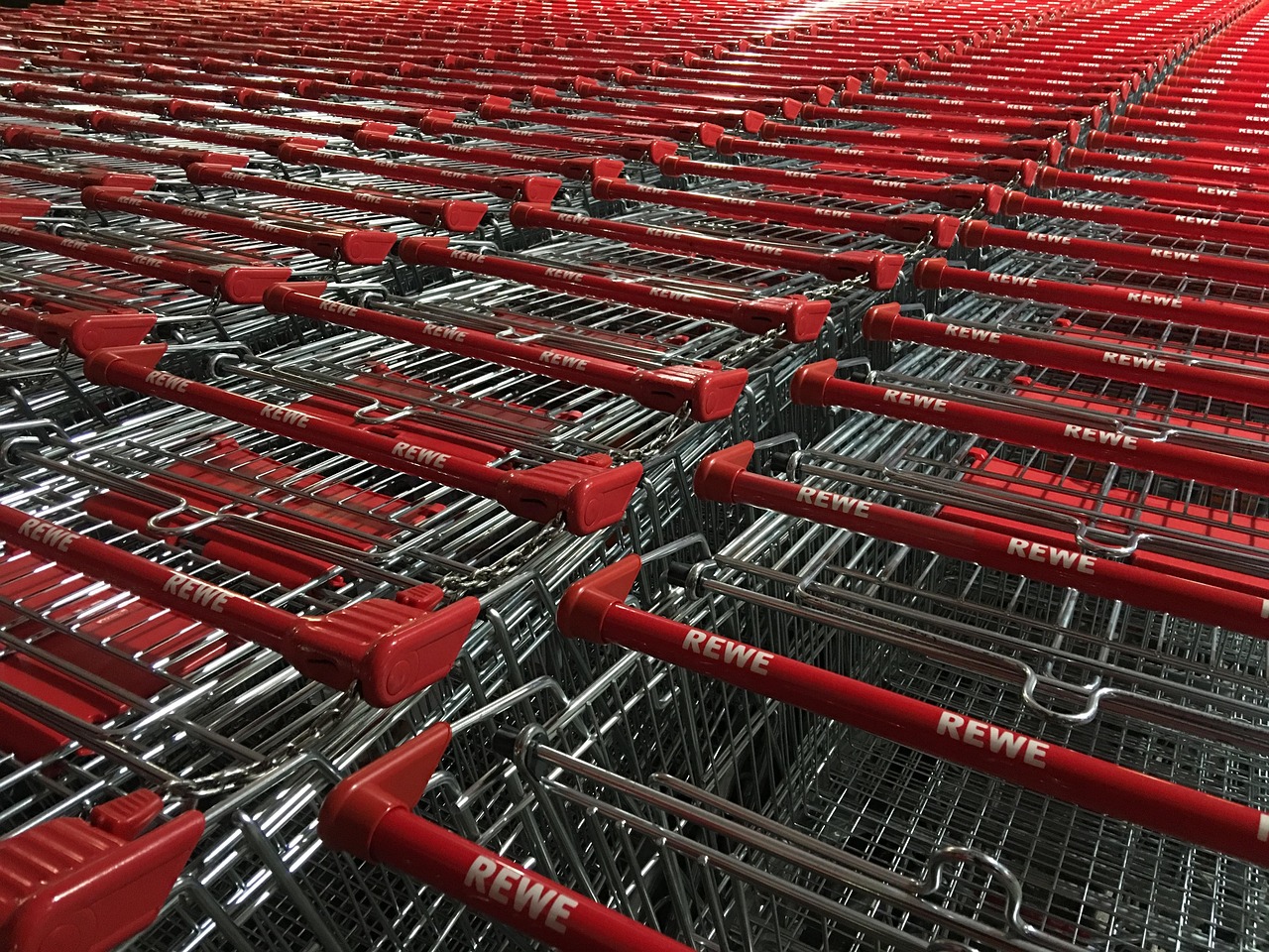 楼面防水楼面怎么做效果最好，楼面防水怎么做?