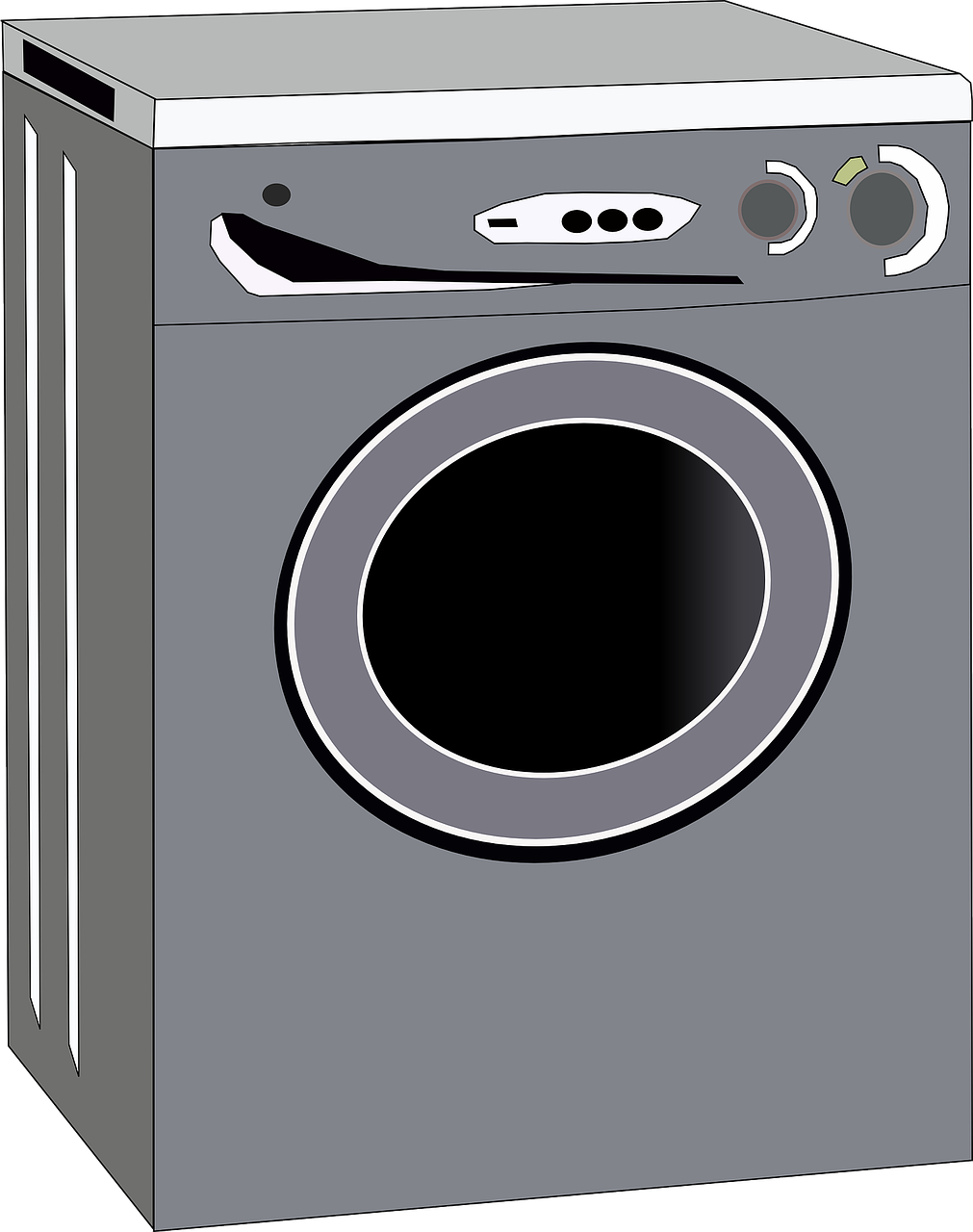 超声波清洗仪，超声波清洗仪器