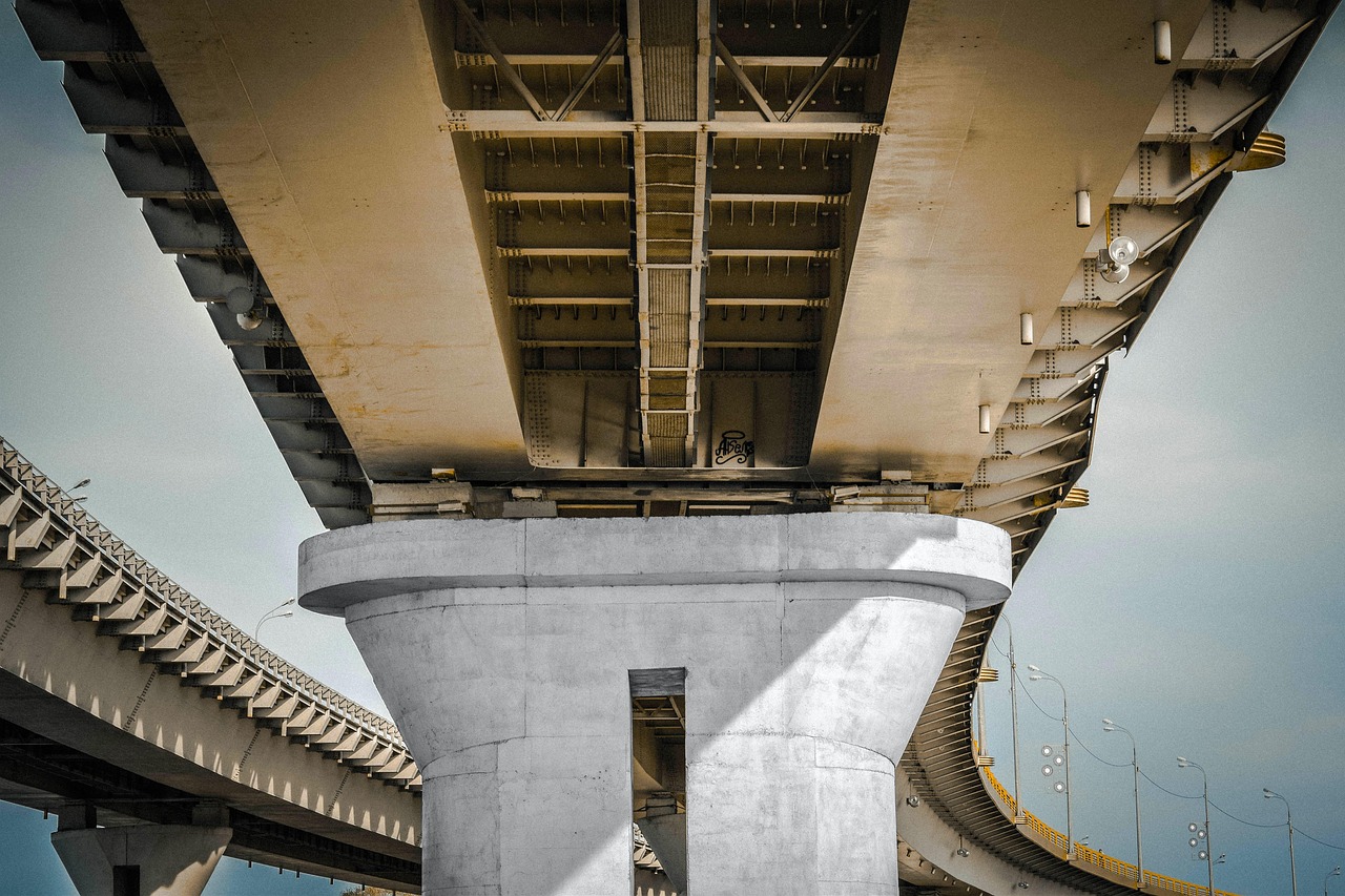 荆州建筑加固维修公司排名，荆州建筑加固维修公司排名前十