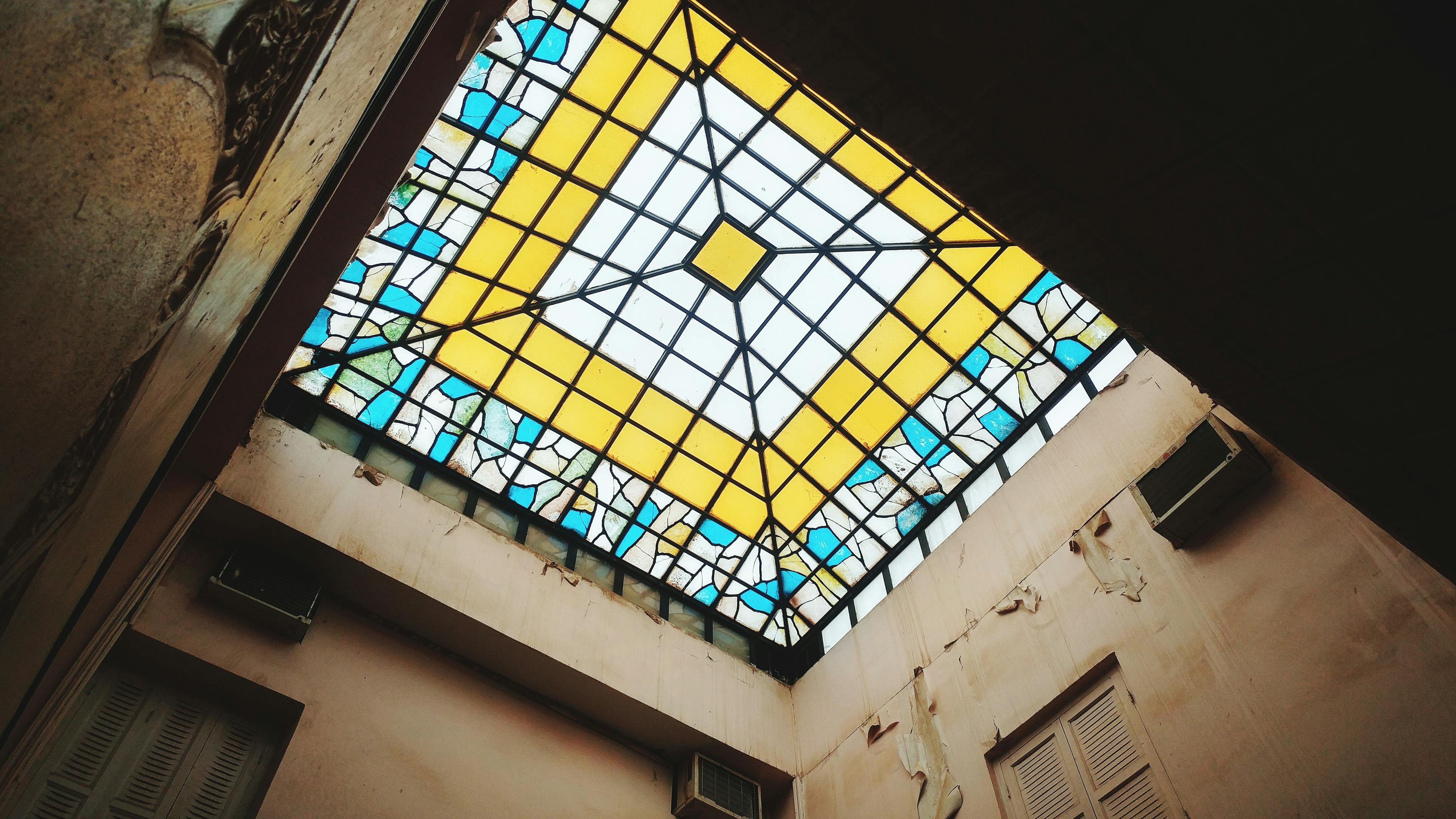 顶楼自建楼面层_精美绝伦经典答案落实_抢先版25.291