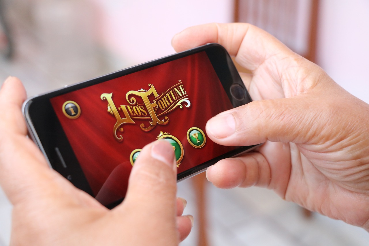 2025天天彩资料大全免费_最新答案解释落实_iPhone版v71.14.59