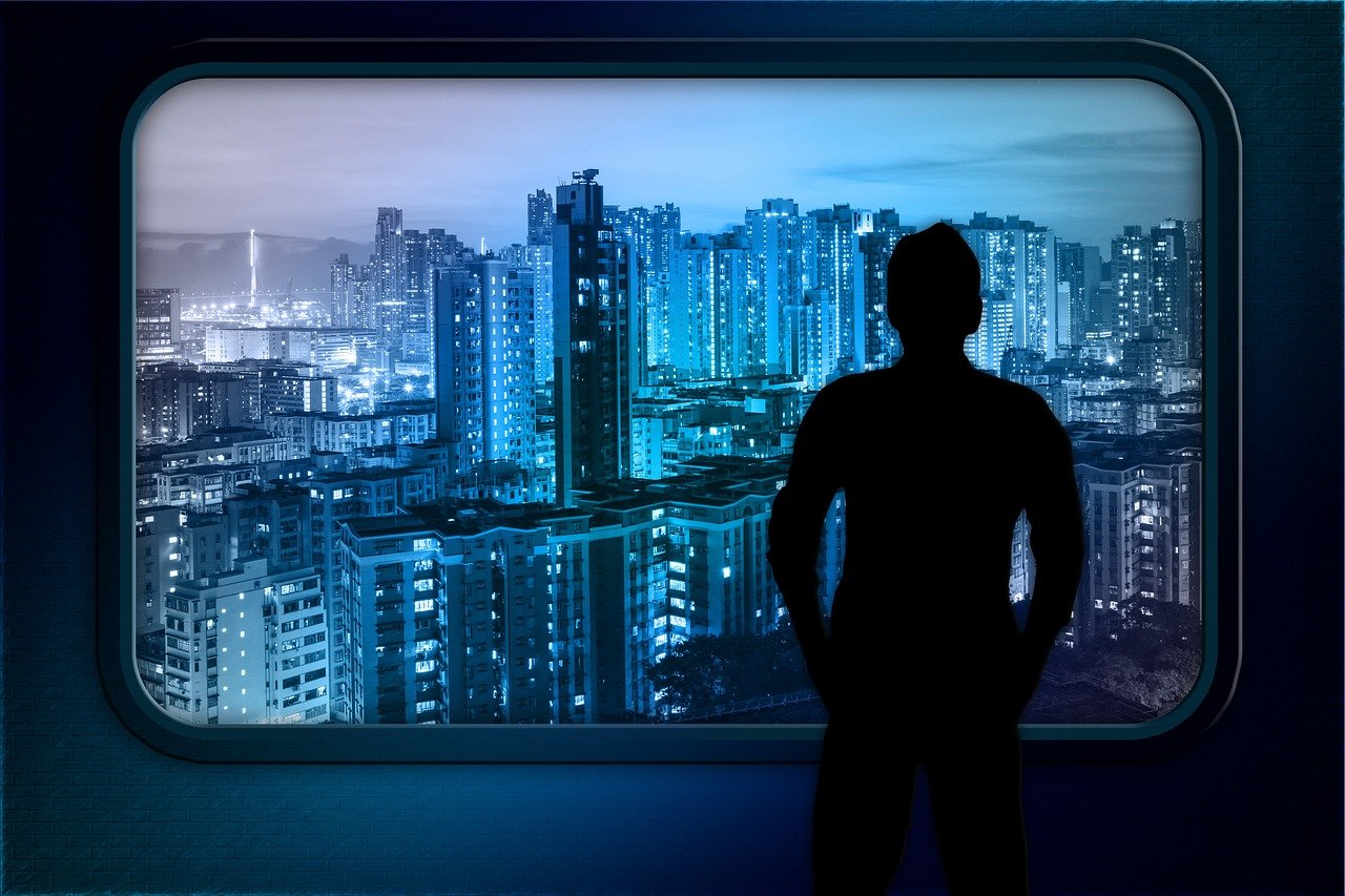 2025香港内部正版大全_放松心情的绝佳选择_3DM30.29.61