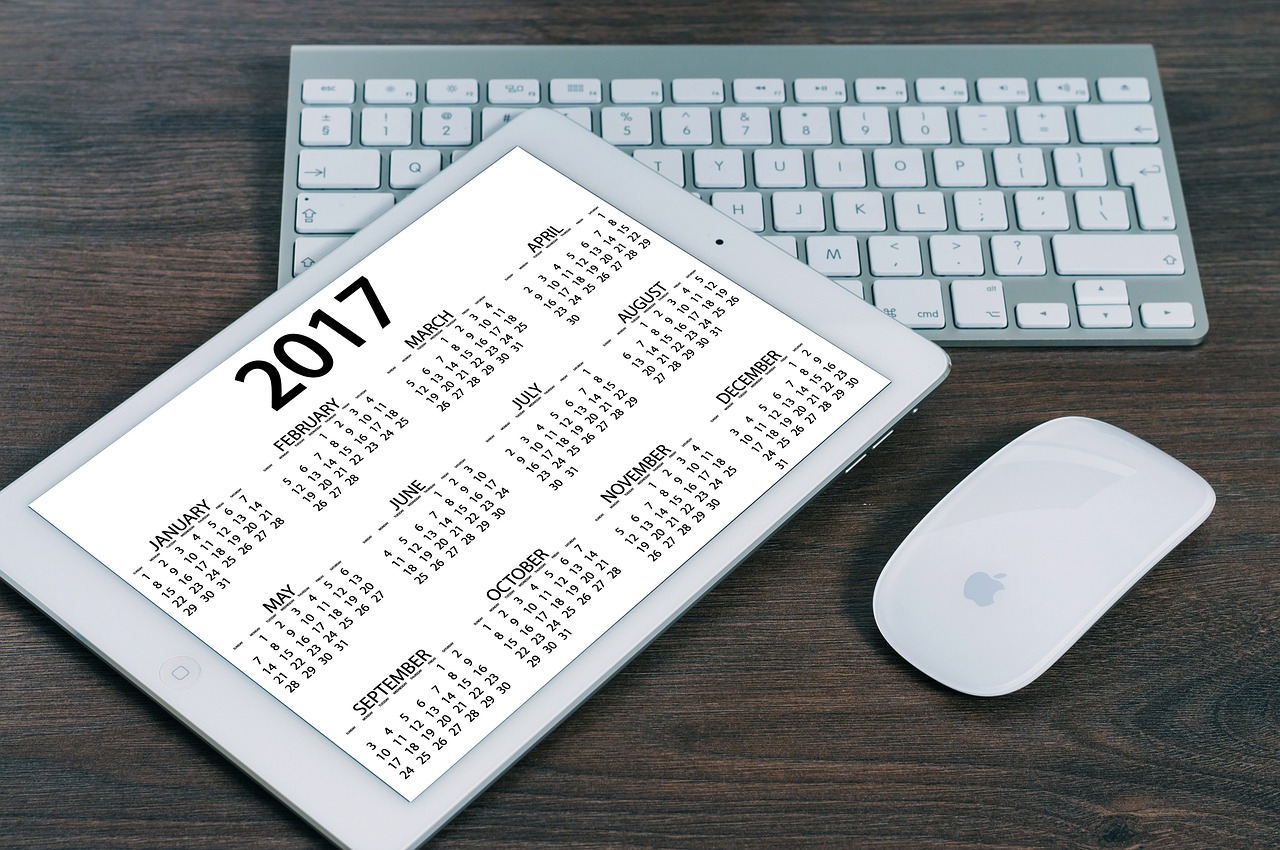 2025新澳天天彩免费资料_一句引发热议_iPad46.33.22