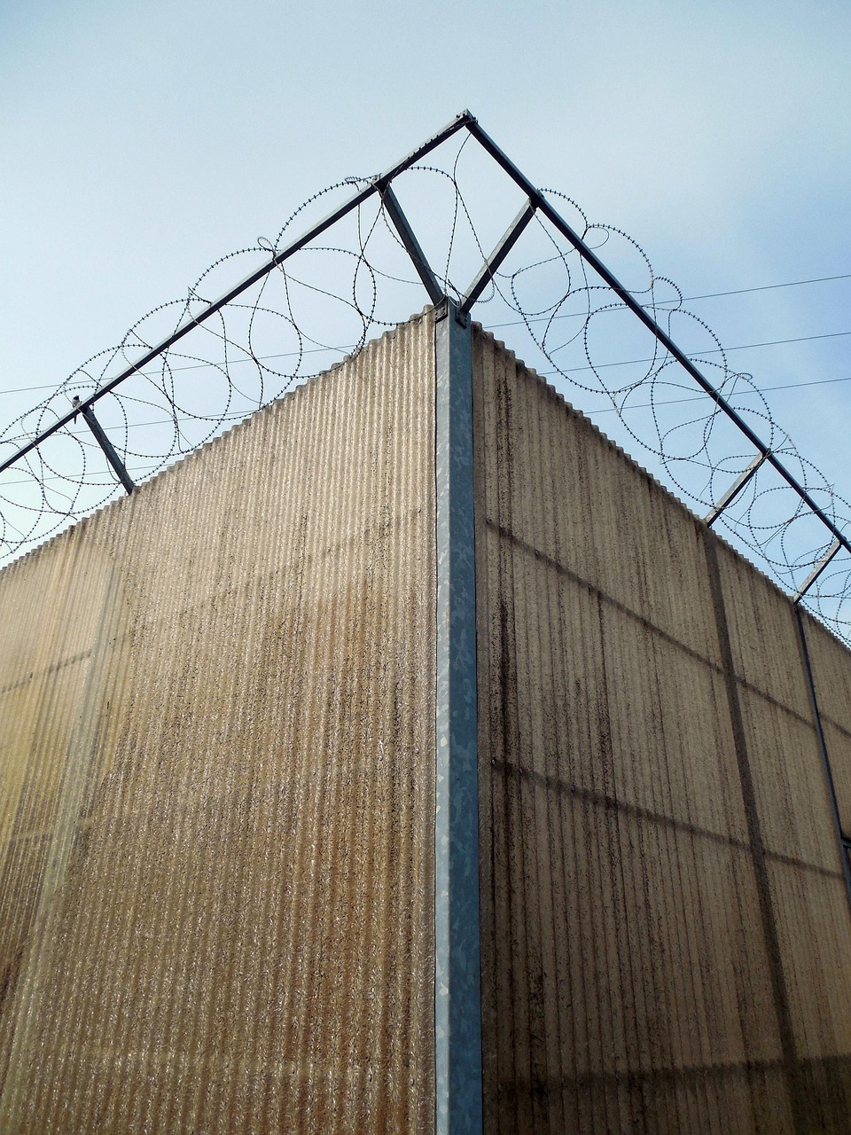 贵州加固公司联系方式（贵州地基加固公司）