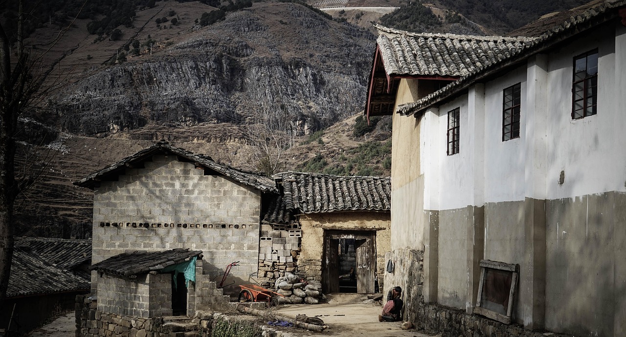 房屋裂缝赔偿标准是多少（房屋裂缝赔偿的标准是什么）