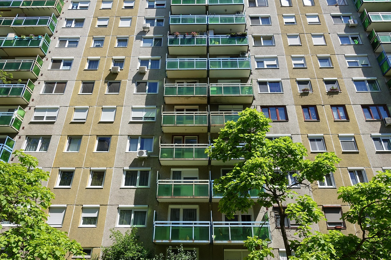 房楼面板，楼屋面板
