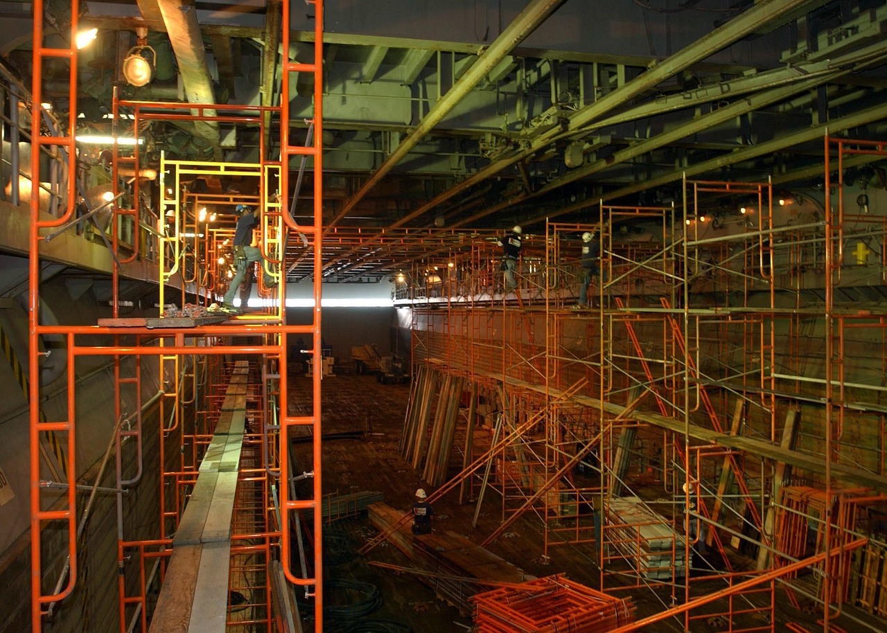 福建水线清洗维修公司，福建水线清洗维修公司电话