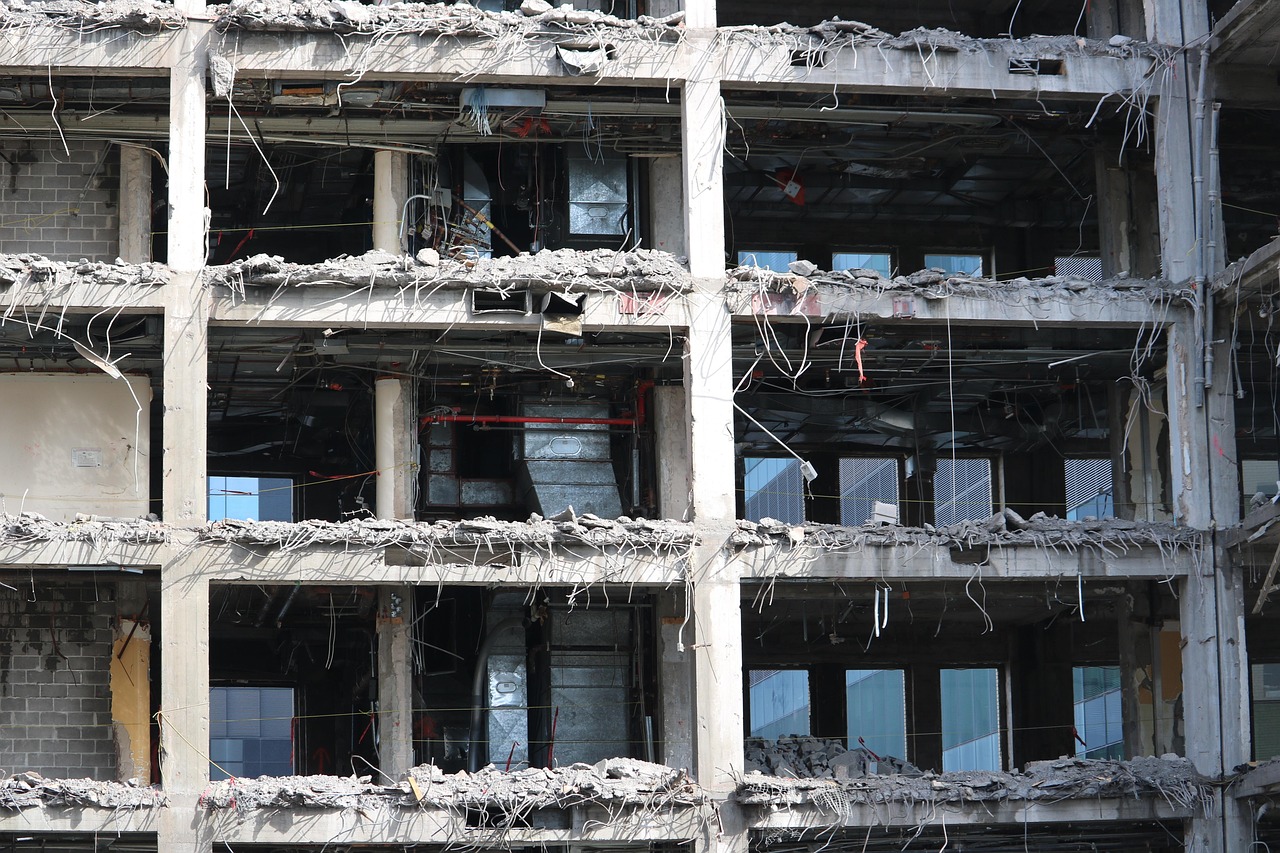 东营建筑裂缝加固改造设计，东营建筑裂缝加固改造设计招标