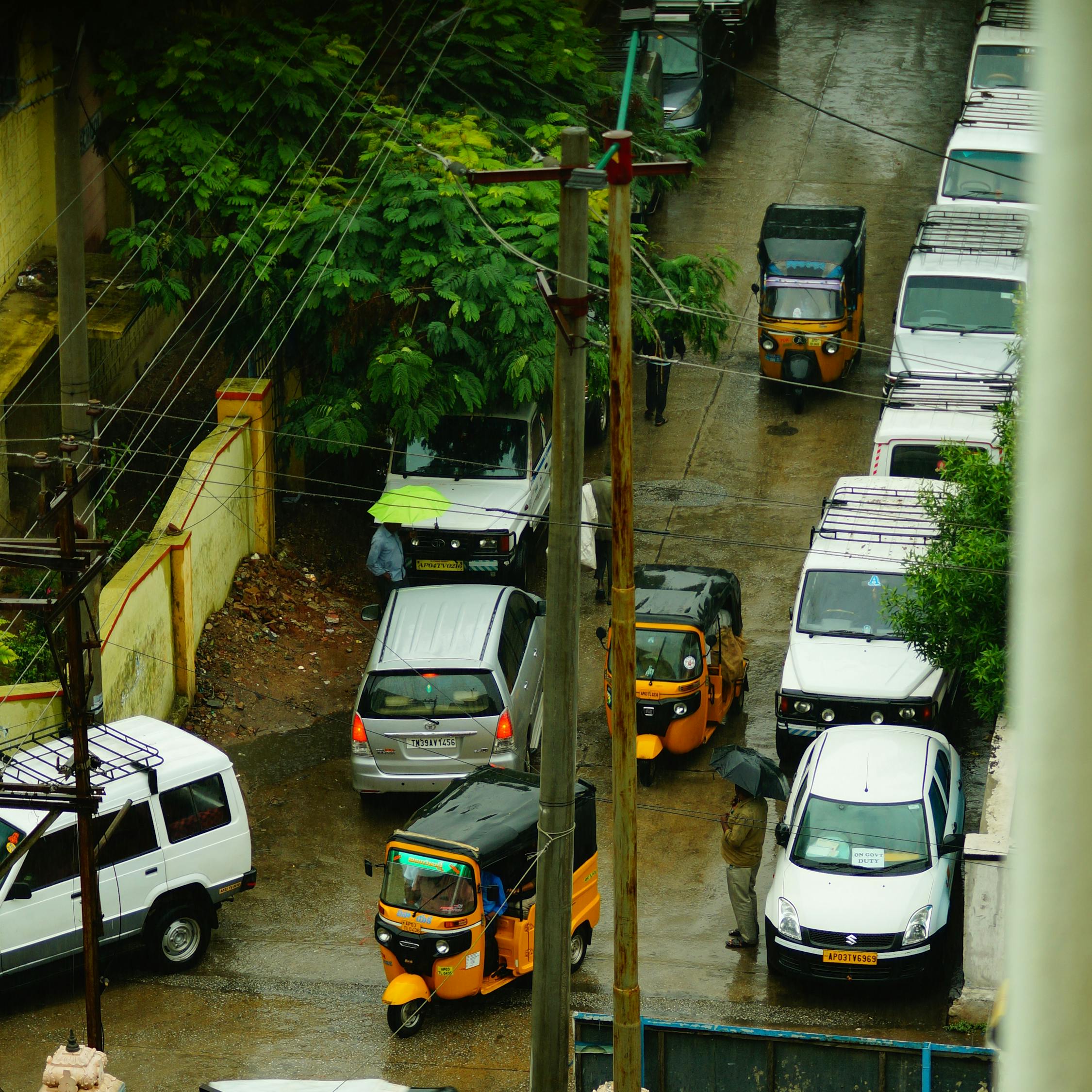雨虹防水补漏维修公司成都地址，雨虹防水补漏维修公司成都地址电话