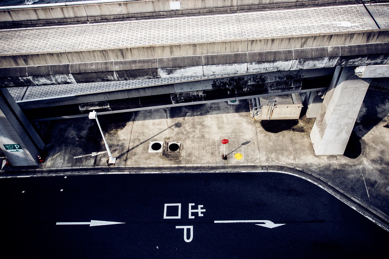 公路路基注浆加固单价，公路路基注浆加固规范
