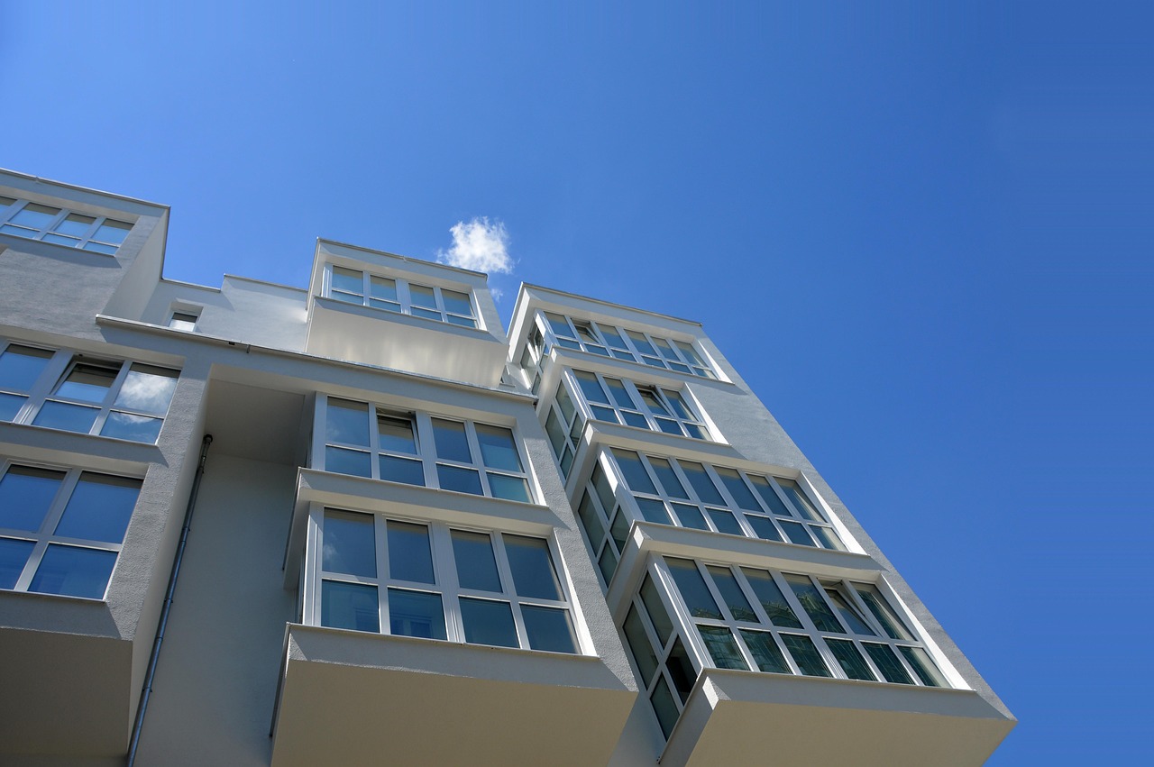 南京屋顶防水维修价格，南京屋顶防水维修价格表