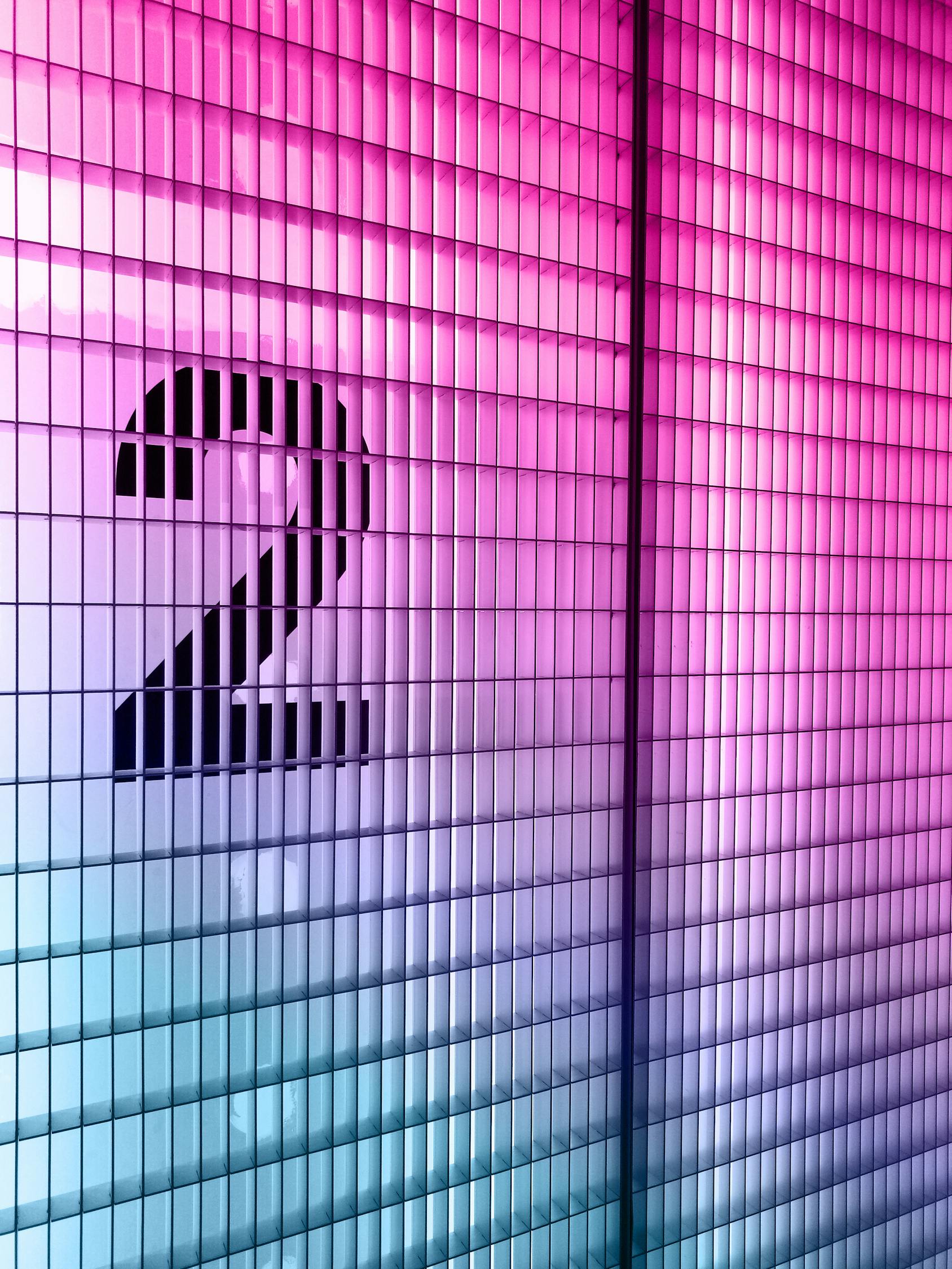 2cm挤塑板的楼面效果，2cm挤塑板的楼面效果怎么样